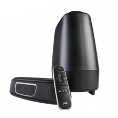 Polk Audio MagniFi Mini Soundbar