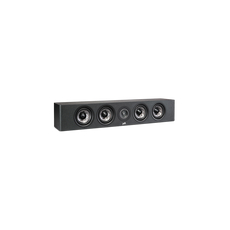 Polk Audio Reserve R350 - Black