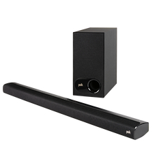 Polk Audio Signa S2