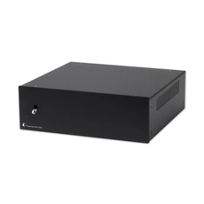 Pro-Ject Power Box DS2 Amp - Black