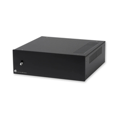 Pro-Ject Power Box DS3 Sources - Black