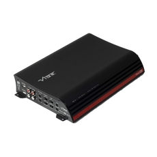 Vibe POWERBOX60.4-V9