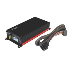 Vibe POWERBOX65.4M-V7