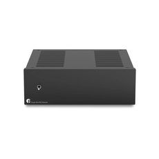 Pro-Ject Audio Power Box RS2 Sources - Black