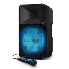 ION Powerglow 300  --επίσημα εξουσιοδοτημένοι αντιπρόσωποι-