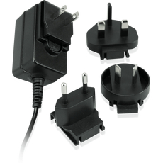 TC-HELICON POWERPLUG 12