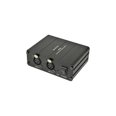 Citronic PP482 Μονοφωνική Μονάδα Phantom Power (Τεμάχιο)