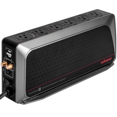 AudioQuest PowerQuest 2 PQ2EU