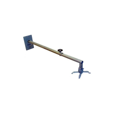 Brateck CCW-175