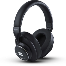 Presonus Eris HD10BT