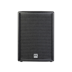 HK Audio Premium PR:O Move 8