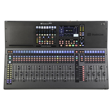 Presonus StudioLive Series III SE 32