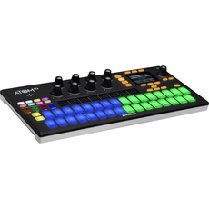 Presonus Atom SQ
