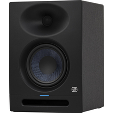Presonus Eris Studio 5 - 5inch (Τεμάχιο) --6734540116655--