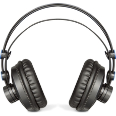 Presonus HD-7