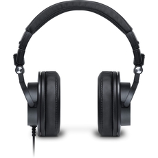 PRESONUS HD-9 Studio Aκουστικά