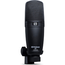 Presonus M7 MKII