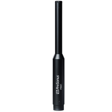 Presonus PRM-1 - Πυκνωτικό μετρήσεων