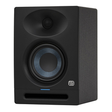Presonus Eris Studio 4 (τεμάχιο)