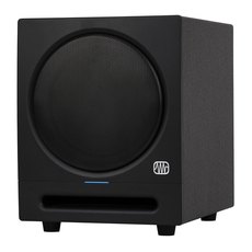 Presonus Eris Sub 8BT