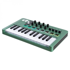 Arturia Minilab 3 - Mint 3760033532332