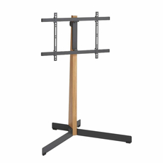 Vogel's TVS 3695 - Black steel & Oak (40''- 77'')  8712285353345
