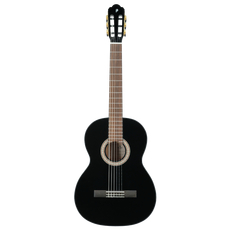 Prodipe Primera 4/4 BK