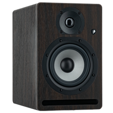 Prodipe Pro5 v4 Rose Wood - Τεμάχιο