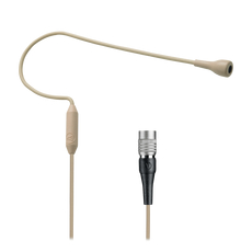 Audio Technica PRO92CWTH - Beige