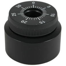 Pro-Ject CounterWeight 1 για Debut-Xpression 75gr