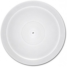 Pro-Ject Acryl it E (για Elemental)