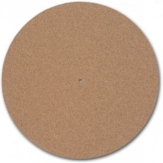 Pro-Ject Cork it Ματ φελλού για όλα τα πλατώ