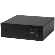 Pro-Ject DAC Box DS-2 ultra Black