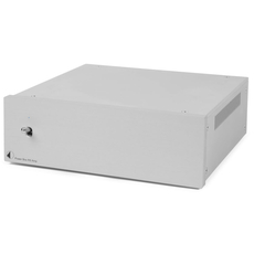Pro-Ject Power Box RS Amp