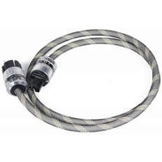 Pro-Ject Power Cable 10A  - 2m