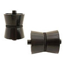Pro-Ject Spin Clean Rollers (Ζεύγος)