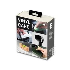 Pro-ject Vinyl Care Set (9120122293447)