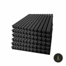 POLYFON-Linear.55 (Σετ 6 τεμαχίων)