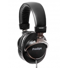 Prodipe 3000B