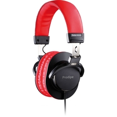 Prodipe 3000BR