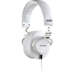 Prodipe 3000W