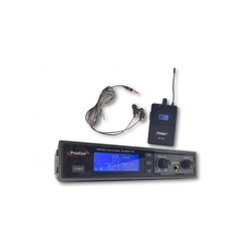 Prodipe IEM 7120
