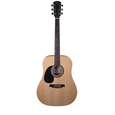 Prodipe LH SD25