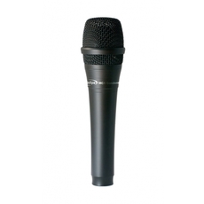Prodipe MC1 Condenser Lanen - Πυκνωτικό χειρός