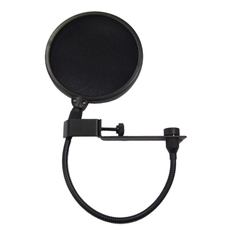 Prodipe Pop Shield