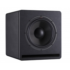 Prodipe Pro 10S V3 - 10inch Sub