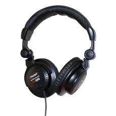 Prodipe Pro 580
