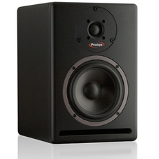 Prodipe Pro5 V3 - 5inch (Τεμάχιο)