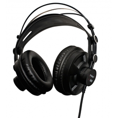 Prodipe Pro 880