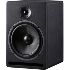 Prodipe Pro 8 V3 - 8inch (Τεμάχιο)